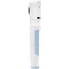 Spengler Oftalmoscopio LuxaScope LED Azzurro