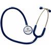 Spengler Stetoscopio Spengler Pulse Blu - Testina Singola