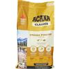 AMICIBAU Acana Dog Classic Prairie Poultry - 9,7 kg