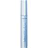 Lumene Color Cosmetics Nordic Berry Curl Waterproof Mascara Mascara 8 ml Black