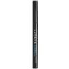 Lumene Color Cosmetics Intense Eye Marker Waterproof Eyeliner 1.1 ml Black