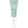 Sante Fix & Grip Primer 30 ml