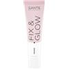 Sante Fix & Glow Primer 30 ml