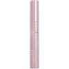 Lumene Color Cosmetics Essential Volume Mascara Mascara 7 ml Black