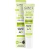 Sante Pore control stop brufoli Stick anti-imperfezioni 15 ml