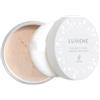 Lumene Color Cosmetics Sheer Finish Loose Powder Cipria in polvere 8 g 1