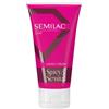 Semilac Care Spicy & Sensual Crema per le mani 75 ml