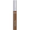 Lumene Color Cosmetics Brow Care Shaping Wax Gel per sopracciglia 5 ml 2 Grey Brown
