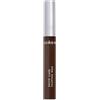 Lumene Color Cosmetics Brow Care Shaping Wax Gel per sopracciglia 5 ml 3 Dark Brown