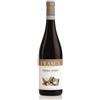 Frasca La Guaragna 2022 Freisa d'Asti DOC