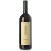 Bruno Rocca Barbaresco DOCG 2022