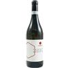 Castello di Perno Nascetta Langhe DOC 2023