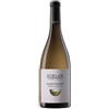 Girlan Aime Gewurztraminer 2024 Alto Adige DOC
