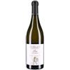 Girlan Flora 2023 Sauvignon Alto Adige DOC