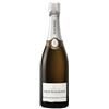 Louis Roederer Champagne Blanc de Blancs 2017 AOC