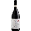 Castello di Perno Barbera d'Asti 2021 DOCG