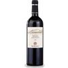 Bersano Cremosina Nizza DOCG 2022