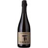 Marco De Bartoli De Bartoli Terzavia Metodo Classico Brut DOP 2021 Sicilia