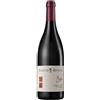Dante Rivetti Mara 2023 Barbera d'Alba DOC