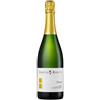 Dante Rivetti Ivan 2016 Metodo Classico Brut V.S.Q.