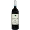 Elio Altare Barbera d'Alba 2024 DOC
