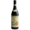 Produttori del Barbaresco Barbaresco 2022 DOCG