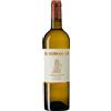 Avignonesi Il Marzocco 2022 Toscana Chardonnay IGT