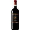 Avignonesi Vino Nobile di Montepulciano 2021 DOCG