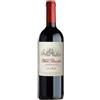 Tenuta Olim Bauda Olim Bauda La Villa 2024 Barbera d'Asti DOCG Biologico