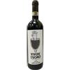 Fratelli Revello S. Revello & Jonas Boman Vivere l'Uomo 2024 Dolcetto di Diano d'Alba DOCG