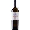 Tenuta Olim Bauda Olim Bauda I Boschi Piemonte Chardonnay 2023 DOC