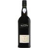 Blandy's Madeira Sercial 5 year old 0.75 l