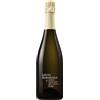 Louis Roederer Philippe Starck 2018 Brut Nature Champagne AOC