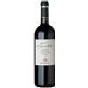 Bersano Generala Riserva Nizza DOCG 2019
