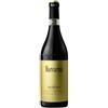 Marcarini Barolo del Comune di La Morra 2021 DOCG