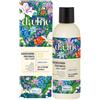 HELAN COSMESI Srl DAEFNE BAGNOSCHIUMA PROFUMATO 200 ML