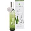 BIOS LINE SpA NATURE'S TULIPANO BIANCO EAU DE TOILETTE 50 ML