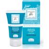 HELAN COSMESI Srl EMOZIONE BLU DEODORANTE RINFRESCANTE IN CREMA 50 ML
