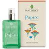 BIOS LINE SpA PAPIRO ASSOLUTO EAU DE TOILETTE