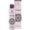 BIOS LINE SpA ARTEMISIA FIORITA BAGNODOCCIA