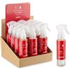 Bizzotto Profumo Ambiente Natale Soffio di Vaniglia 100 Ml 1 Pz