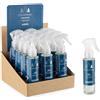 Bizzotto Profumo Ambiente Notte di Natale 100 Ml 1 Pz