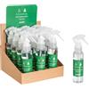 Bizzotto Profumo Ambiente Natale Pino Profumi del Bosco 100 Ml 1 Pz