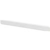 FIRE&STONE FIRE & STONE 547062 SELLETTA PER PONTICELLO CHITARRA CLASSICA
