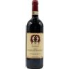 Fuligni Brunello Di Montalcino Fuligni Riserva 2019