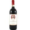 Fuligni Brunello Di Montalcino Fuligni 2020