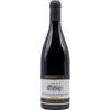 Gottardi Pinot Nero Gottardi Mazon Riserva 2019