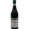 Timorasso Colli Tortonesi DOC 2023 "Derthona" Borgogno