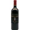 Brunello di Montalcino "Riserva" 2018 Biondi - Santi