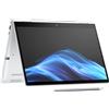 HP EliteBook 8 Flip G1i con Schermo Touch